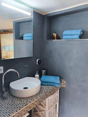 Foto - 3 Zimmer andere in Warmensteinach