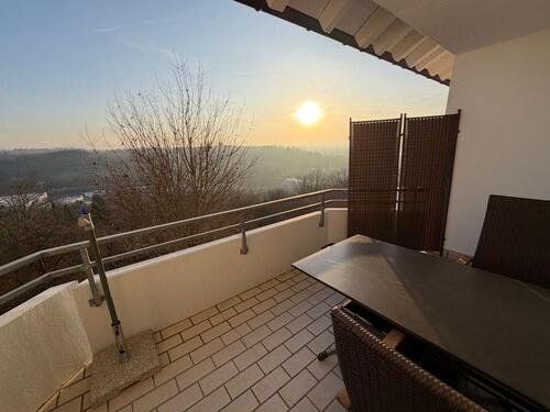 Foto - 118 Zimmer Maisonettenwohnung zur Miete in Plochingen