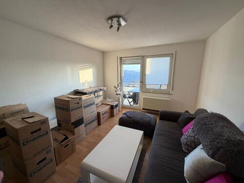 Foto - 118 Zimmer Maisonettenwohnung in Plochingen