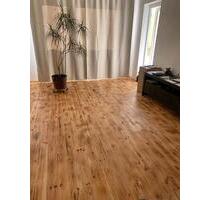 Wohnung Region Hannover - 124.200,00&nbsp;EUR Kaufpreis, ca.&nbsp; 54,00&nbsp;m&sup2; in Ronnenberg (PLZ: 30952)