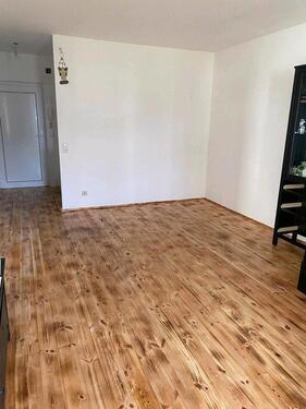 Foto - 2 Zimmer Erdgeschoßwohnung zum Kaufen in Ronnenberg