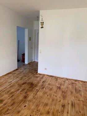 Foto - 2 Zimmer Erdgeschoßwohnung in Ronnenberg