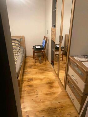 Foto - Erdgeschoßwohnung in Ronnenberg zum Kaufen