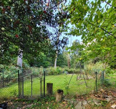 Foto - Kleingarten von privat ohne Verein in Ennepetal Voerde zu pachten