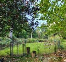 Kleingarten von privat ohne Verein in Ennepetal Voerde zu pachten