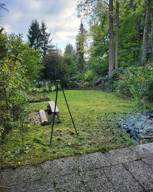 Foto - Grundst&uuml;ck zur Miete in Ennepetal