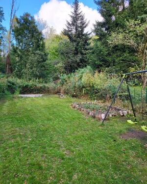 Foto - Grundst&uuml;ck in Ennepetal