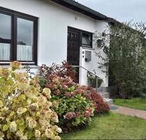 Schönes Reihenhaus am Detmeroder Wald - Wolfsburg Almke