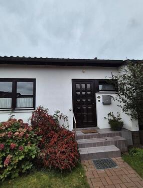 Foto - 4 Zimmer Reihenhaus in Wolfsburg