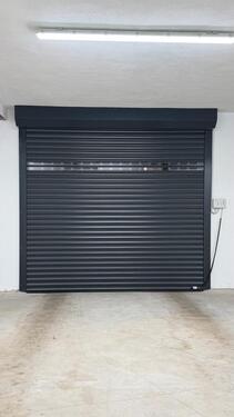 Foto - Garagenstellplatz (Neubau) in Kobern-Gondorf zu vermieten