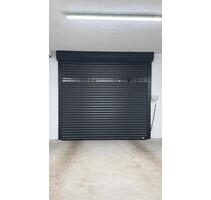 Garagenstellplatz (Neubau) in Kobern-Gondorf zu vermieten