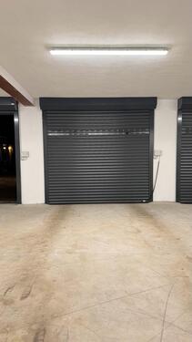 Foto - andere zur Miete in Kobern-Gondorf