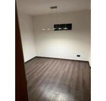 Wohnung zu verkaufen - 335.000,00&nbsp;EUR Kaufpreis, ca.&nbsp; 96,00&nbsp;m&sup2; in Lauchheim (PLZ: 73466)