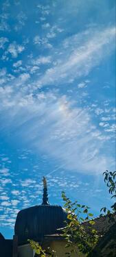 Foto - 2 Zimmer Wohnung - 650,00&nbsp;EUR Kaltmiete, ca.&nbsp; 50,00&nbsp;m&sup2;