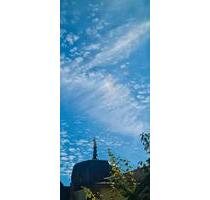 2 Zimmer Wohnung - 650,00&nbsp;EUR Kaltmiete, ca.&nbsp; 50,00&nbsp;m&sup2; in Lindenberg im Allgäu (PLZ: 88161)