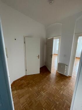 Foto - 3 Zimmer Etagenwohnung in Dresden