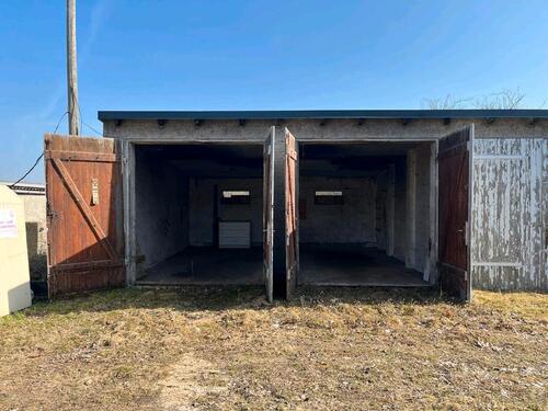 Foto - andere zur Miete in Dommitzsch