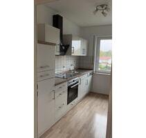 Wohnung 75qm, wunderschön geschnitten in 33100 Paderborn