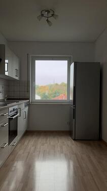 Foto - 3 Zimmer Etagenwohnung zur Miete in Paderborn