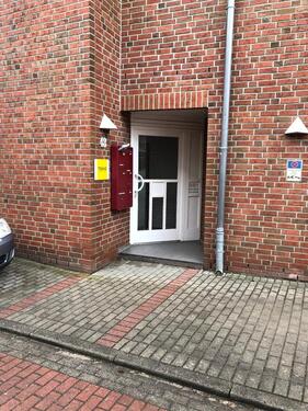 Foto - 3 Zimmer Etagenwohnung in Bad Segeberg