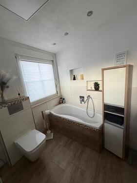 Foto - 3 Zimmer Einfamilienhaus zur Miete in Oerlenbach