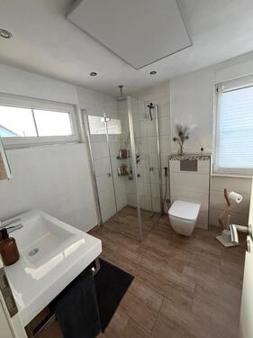 Foto - 3 Zimmer Einfamilienhaus in Oerlenbach