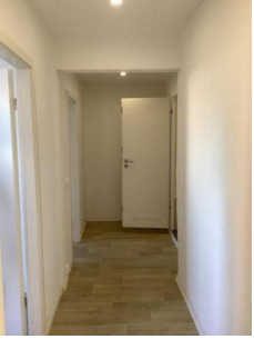 Foto - 3 Zimmer Erdgeschoßwohnung in Schwerin