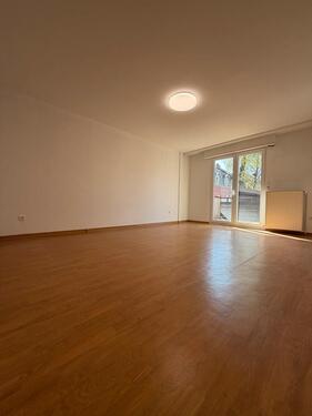 Foto - 3 Zimmer Erdgeschoßwohnung in Kaiserslautern