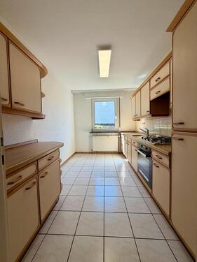 Foto - Erdgeschoßwohnung in Kaiserslautern zum Kaufen