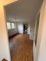 Foto - 2-Zimmer-Souterrainwohnung in Derneburg