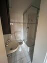 Foto - 2 Zimmer Etagenwohnung zur Miete in Holle