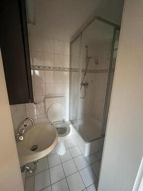 Foto - 2 Zimmer Etagenwohnung zur Miete in Holle