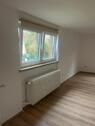 Foto - Etagenwohnung in Holle zur Miete