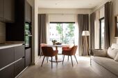 Foto - möbilierte 2 Zimmer Stadtwohnung in Herzen von Palma mit