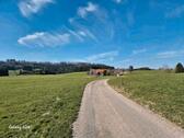 Foto - 2 Zi- EG Wohnung - 920,00&nbsp;EUR Kaltmiete, ca.&nbsp; 75,00&nbsp;m&sup2;