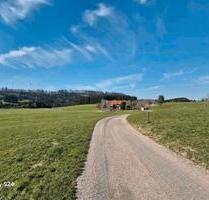 2 Zi- EG Wohnung - 920,00&nbsp;EUR Kaltmiete, ca.&nbsp; 75,00&nbsp;m&sup2; in Wildpoldsried (PLZ: 87499)