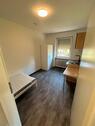 Foto - WG Zimmer Kleine Wohnung Micro Apartment