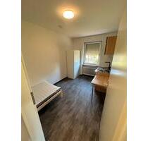 WG Zimmer Kleine Wohnung Micro Apartment - München Messestadt Riem