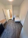 Foto - 1 Zimmer Etagenwohnung zur Miete in München