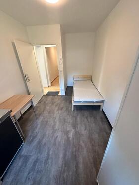 Foto - 1 Zimmer Etagenwohnung zur Miete in München