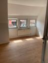 Foto - 5 Zimmer Etagenwohnung in Uetze