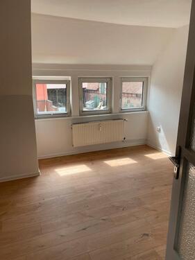 Foto - 5 Zimmer Etagenwohnung in Uetze