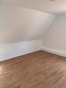 Foto - Etagenwohnung in Uetze zur Miete