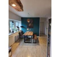 Gemütliche 4-Zimmer-Wohnung mit Garage in ruhiger Lage von Eldagsen - Petershagen Gemütliche 4-Zimmer-Wohnung mit Garage in ruhiger Lage von Eldagsen - Petershagen