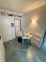 Foto - 3 Zimmer Wohnung Etagenwohnung in Stuttgart Wangen