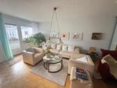 Foto - 3 Zimmer Etagenwohnung in Stuttgart