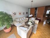 Foto - Etagenwohnung in Stuttgart zur Miete