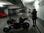 Foto - 
