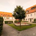 Foto - Maisonette mit ca. 73 qm Wohnfläche: Gehobene 3-Zimmer-Wohnung üb
