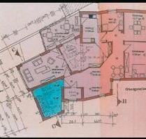 große Wohnung aktuell 4er WG - 1.515,00&nbsp;EUR Kaltmiete, ca.&nbsp; 140,00&nbsp;m&sup2; in Oldenburg (PLZ: 26123) Bürgeresch